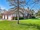 6N860 Crane, St. Charles, IL 60175