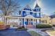 545 N Park, Glen Ellyn, IL 60137