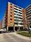 1516 Hinman Unit 706, Evanston, IL 60201