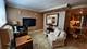 1516 Hinman Unit 706, Evanston, IL 60201