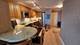 1516 Hinman Unit 706, Evanston, IL 60201