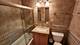 1516 Hinman Unit 706, Evanston, IL 60201