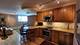 1516 Hinman Unit 706, Evanston, IL 60201