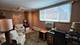1516 Hinman Unit 706, Evanston, IL 60201