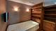 1516 Hinman Unit 706, Evanston, IL 60201