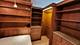 1516 Hinman Unit 706, Evanston, IL 60201