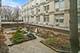 222 N Marion Unit 1K, Oak Park, IL 60302