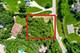 LOT 10 W 167th, Homer Glen, IL 60491