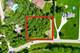 LOT 10 W 167th, Homer Glen, IL 60491