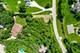 LOT 10 W 167th, Homer Glen, IL 60491