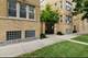 4439 W Fullerton Unit 3, Chicago, IL 60639