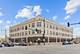 7901 S Racine Unit 205, Chicago, IL 60620