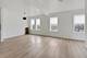 7901 S Racine Unit 205, Chicago, IL 60620