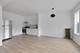 7901 S Racine Unit 205, Chicago, IL 60620