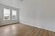 7901 S Racine Unit 205, Chicago, IL 60620
