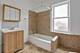 7901 S Racine Unit 205, Chicago, IL 60620