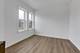 7901 S Racine Unit 205, Chicago, IL 60620