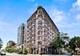 2800 N Pine Grove Unit 4G, Chicago, IL 60657