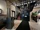 2800 N Pine Grove Unit 4G, Chicago, IL 60657