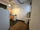 2800 N Pine Grove Unit 4G, Chicago, IL 60657