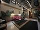 2800 N Pine Grove Unit 4G, Chicago, IL 60657