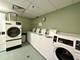 2800 N Pine Grove Unit 4G, Chicago, IL 60657