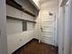 2800 N Pine Grove Unit 4G, Chicago, IL 60657