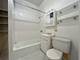 2800 N Pine Grove Unit 4G, Chicago, IL 60657