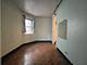 2800 N Pine Grove Unit 4G, Chicago, IL 60657