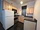2800 N Pine Grove Unit 4G, Chicago, IL 60657