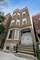 2115 W Armitage, Chicago, IL 60647