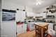 2115 W Armitage, Chicago, IL 60647