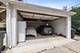 2115 W Armitage, Chicago, IL 60647