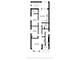 2115 W Armitage, Chicago, IL 60647