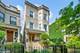 1408 W Belle Plaine, Chicago, IL 60613