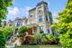 1408 W Belle Plaine, Chicago, IL 60613