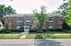 30 N Spring Unit 202, La Grange, IL 60525