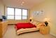 655 W Irving Park Unit 5008, Chicago, IL 60613