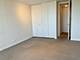 655 W Irving Park Unit 5008, Chicago, IL 60613
