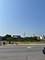 6001 W 26th, Cicero, IL 60804