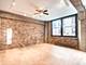 720 S Dearborn Unit 206, Chicago, IL 60605