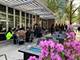 720 S Dearborn Unit 206, Chicago, IL 60605
