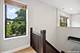5138 N Winchester Unit 3, Chicago, IL 60640