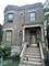 1604 S Millard, Chicago, IL 60623