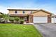 13605 Inverness, Orland Park, IL 60462