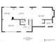 13605 Inverness, Orland Park, IL 60462