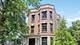 1250 W Argyle Unit 4R, Chicago, IL 60640