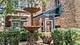 1250 W Argyle Unit 4R, Chicago, IL 60640