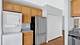 1250 W Argyle Unit 4R, Chicago, IL 60640