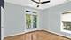 1250 W Argyle Unit 4R, Chicago, IL 60640